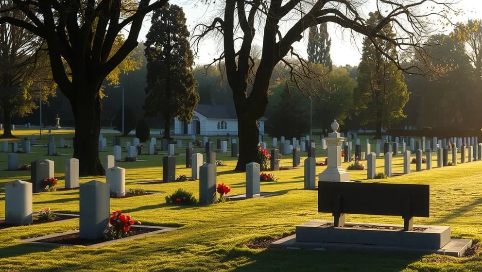 Vila i frid och hur du hittar lugnet