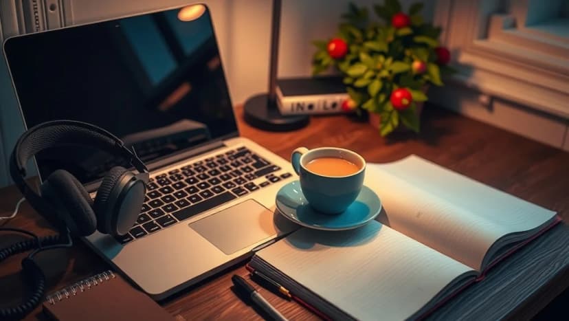 Weer een dag podcast lyssna på nya avsnitt