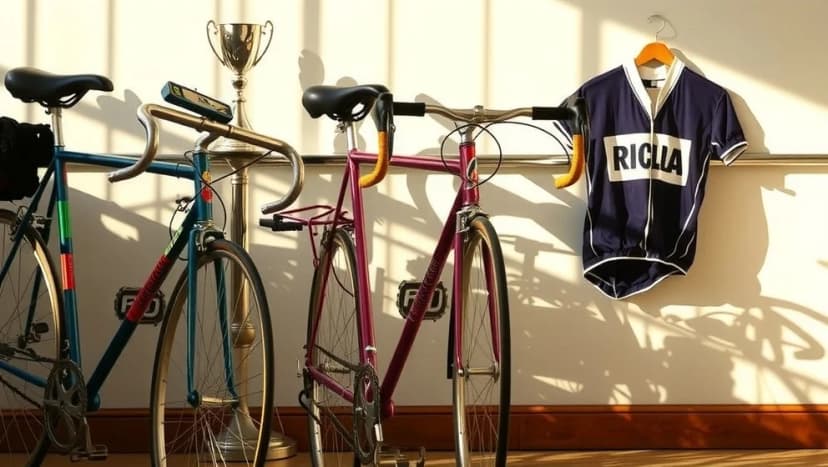 Vem var Wuyts och Vlaeminck